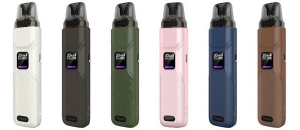 o-shadow se主機 小菸 小油 主機 拋棄式 菸蛋 加熱煙 一次性