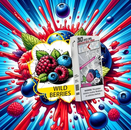 魔盒 主機 拋棄式 菸蛋 一次性 加熱菸 小油 悅客 SP2