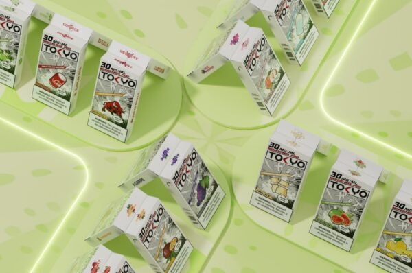 魔盒 主機 拋棄式 菸蛋 一次性 加熱菸 小油 悅客 SP2