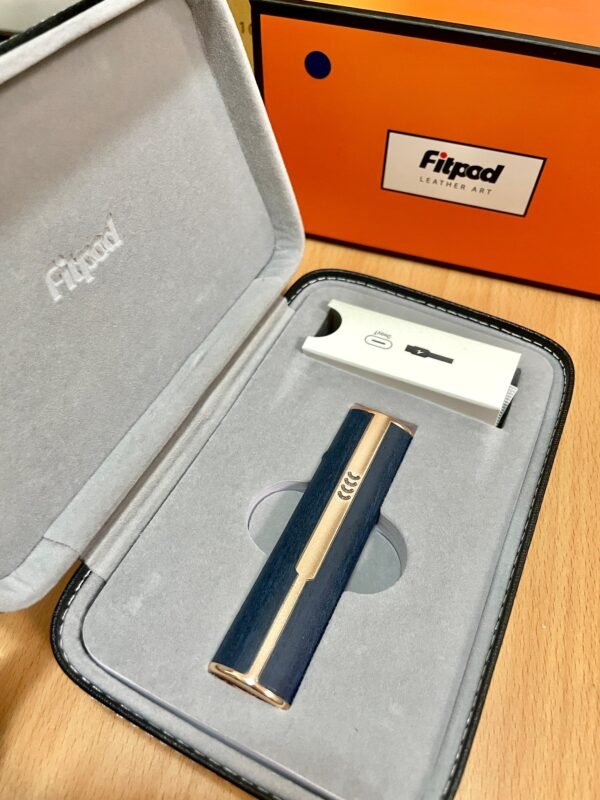 LINE_NOTE_250805_1 拋棄式主機 菸蛋 注油 小油 菸油 加熱煙 一次性