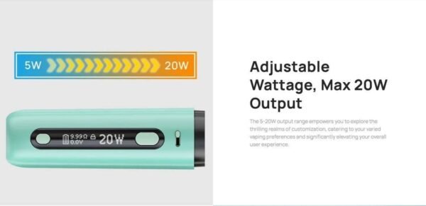 LINE_NOTE_250805_1 酪梨妹妹 酪梨寶寶 主機 小油 大油 拋棄式 一次性