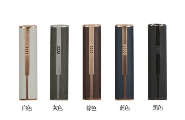 LINE_NOTE_250805_10 拋棄式主機 菸蛋 注油 小油 菸油 加熱煙 一次性