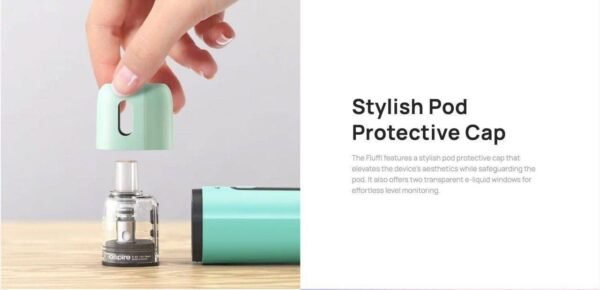 LINE_NOTE_250805_10 酪梨妹妹 酪梨寶寶 主機 小油 大油 拋棄式 一次性