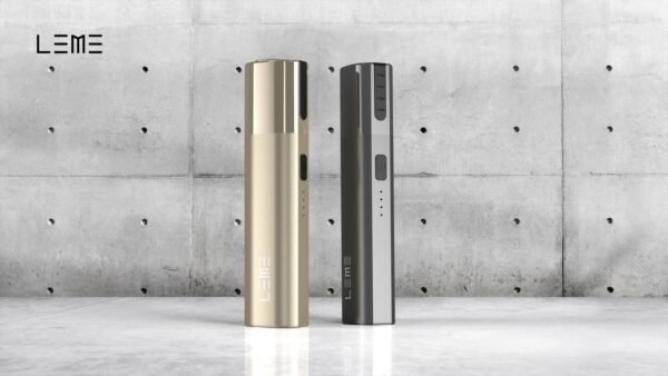 LINE_NOTE_250805_2 樂美pro主機 樂美 leme 加熱煙 一次性 拋棄式
