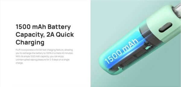 LINE_NOTE_250805_2 酪梨妹妹 酪梨寶寶 主機 小油 大油 拋棄式 一次性