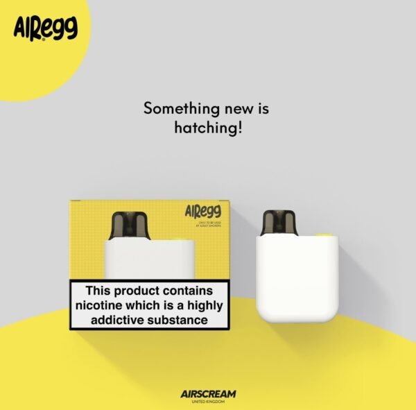 LINE_NOTE_250805_2 英國egg主機 英國蛋主機 主機 注油 小油 小菸 拋棄式 加熱煙