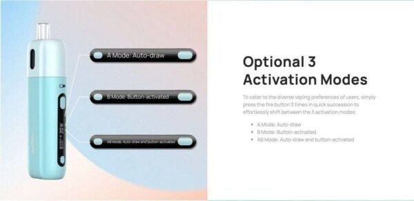 LINE_NOTE_250805_3 酪梨妹妹 酪梨寶寶 主機 小油 大油 拋棄式 一次性