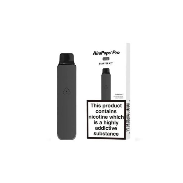 英國主機 小主機 注油主機 拋棄式 小油 油品 加熱煙 一次性