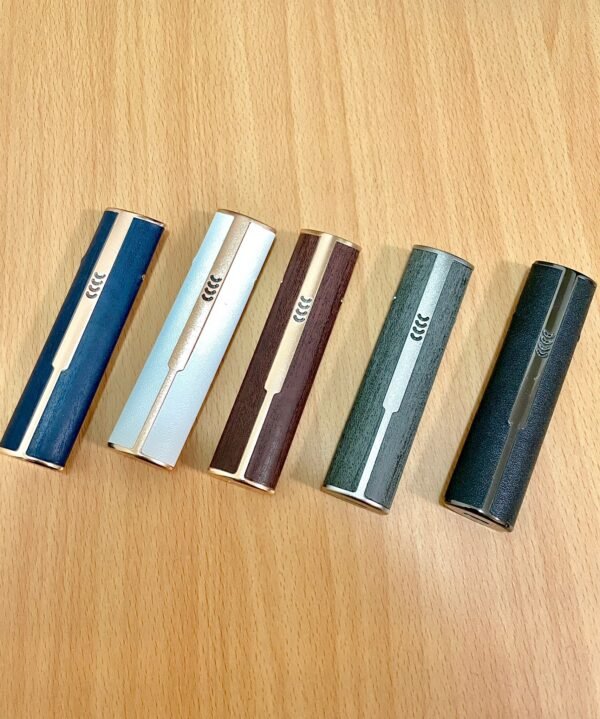 LINE_NOTE_250805_5 拋棄式主機 菸蛋 注油 小油 菸油 加熱煙 一次性