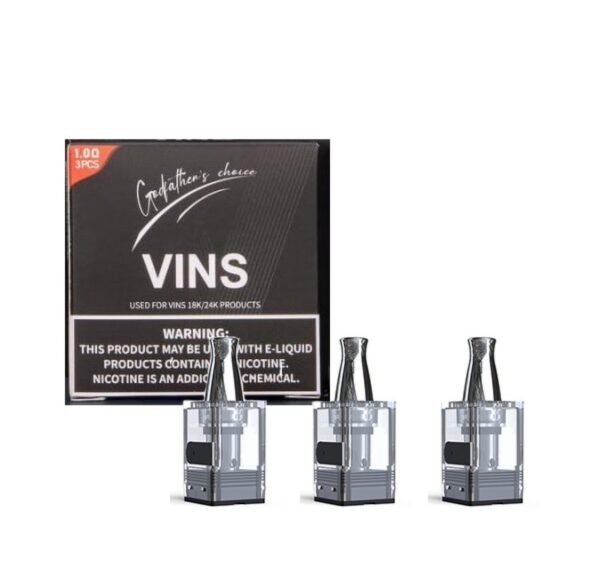 LINE_NOTE_250806_1 小金磚 空倉 油品 小油 主機 一次性 拋棄式 加熱煙