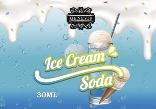 GENESIS GS DER 小油 油品