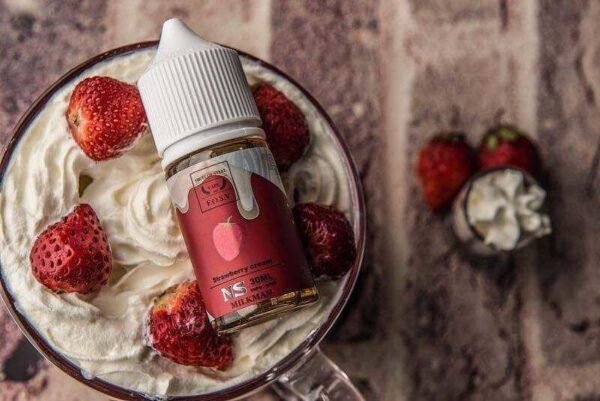 LINE_NOTE_250806_3 鋼鐵果 DER 小油品 ILIA 電子煙 主機 電子煙主機