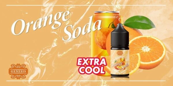 GENESIS GS DER 小油 油品