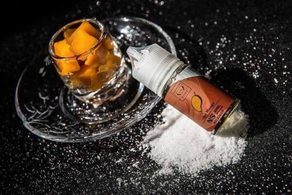 LINE_NOTE_250806_4 鋼鐵果 DER 小油品 ILIA 電子煙 主機 電子煙主機