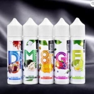 LINE_NOTE_250806_5 LH大油 主機 LH 小油 主機 拋棄式 一次性