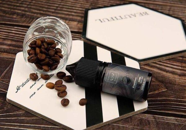 LINE_NOTE_250806_5 鋼鐵果 DER 小油品 ILIA 電子煙 主機 電子煙主機