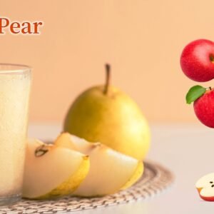 LEON 小菸油 加熱 主機 油品 小油 拋棄式