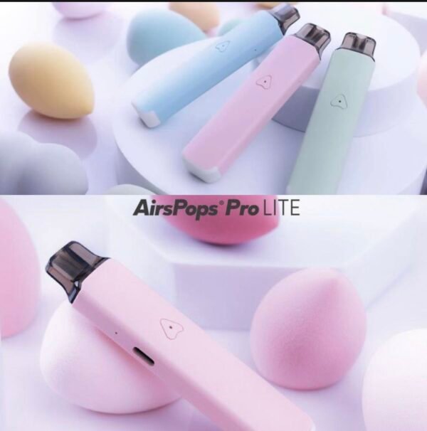 英國主機 小主機 注油主機 拋棄式 小油 油品 加熱煙 一次性