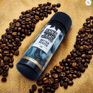 安納咖啡 安娜咖啡 大油 大菸 小油 主機 拋棄式 一次性