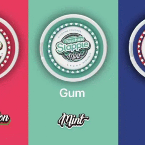 檳榔口香糖 口香糖 檳榔 拋棄式 一次性 小菸 主機 小油