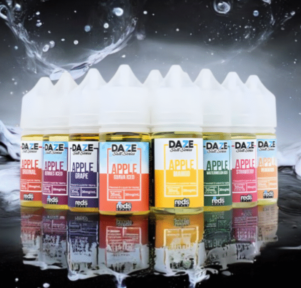 螢幕擷取畫面 2025-08-06 172205 自拍星期天 DER ILIA 小油 主機 拋棄式 加熱