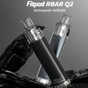 螢幕擷取畫面 2025-08-06 173341 Q2 一次性 主機 拋棄式 菸蛋 空倉 注油