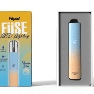 拋棄式主機 菸蛋 一次性 注油 拋棄式 注油 小油 加熱煙