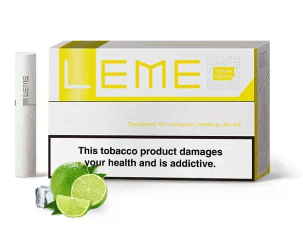 螢幕擷取畫面 2025-08-07 122930 樂美 LEME 加熱煙 加熱煙主機 T牌