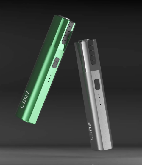 螢幕擷取畫面 2025-08-07 125356 樂美 LEME 加熱煙 加熱煙主機 T牌