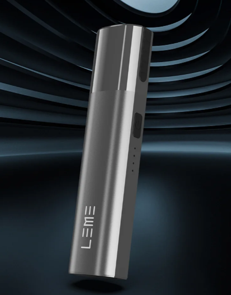 螢幕擷取畫面 2025-08-07 125421 樂美 LEME 加熱煙 加熱煙主機 T牌