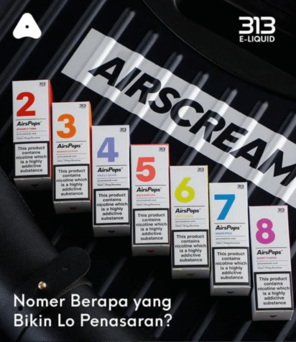 313 油品 小油 DER 主機