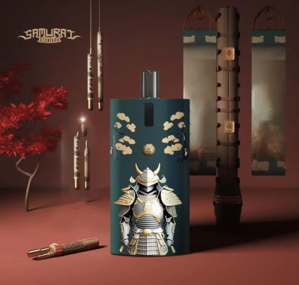 螢幕擷取畫面 2025-08-09 132654 將軍武士主機 小菸主機 注油主機 一次性 拋棄式 小油 加熱煙