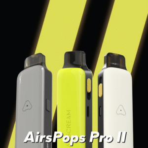 螢幕擷取畫面 2025-08-09 135651 英國pro主機 小油主機 主機 拋棄式 一次性 菸蛋 加熱煙