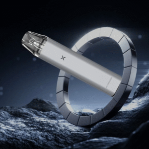 小蠻牛通用主機 主機 拋棄式 小菸 一次性 注油