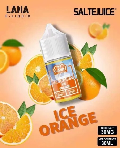 LINE_NOTE_250905_2 LANA DER TOLE 小油 油品 小主機 加熱菸 拋棄式