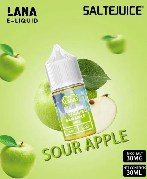 LINE_NOTE_250905_3 LANA DER TOLE 小油 油品 小主機 加熱菸 拋棄式