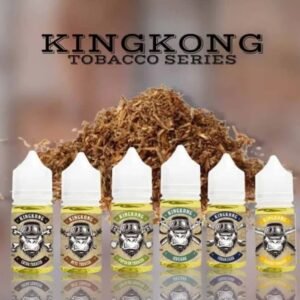 LINE_NOTE_250906_3 金剛菸草 小菸油 小油 油品 主機 拋棄式 煙彈