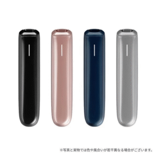 Ploom Aura Rose Gold Starter Kit主機 七星 ploom 加熱煙 加熱煙彈 加熱主機 七星 加熱菸