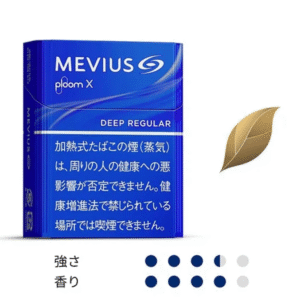 濃原味 七星 ploom 加熱煙 加熱煙彈 加熱主機 七星 加熱菸