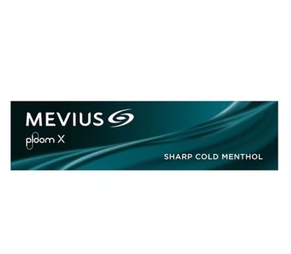 七星 ploom 加熱煙 加熱煙彈 加熱主機 七星 加熱菸